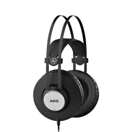 Auriculares Cerrados K72