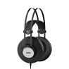 Auriculares Cerrados K72