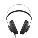 Auriculares Cerrados K72