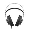 Auriculares Cerrados K72