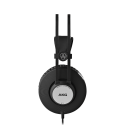 Auriculares Cerrados K72