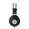 Auriculares Cerrados K72