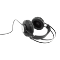 Auriculares Cerrados K72