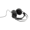Auriculares Cerrados K72