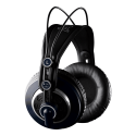 Auriculares Semiabiertos K240 MKII