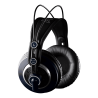 Auriculares Semiabiertos K240 MKII