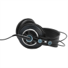 Auriculares Semiabiertos K240 MKII