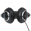 Auriculares Semiabiertos K240 MKII