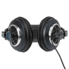 Auriculares Semiabiertos K240 MKII