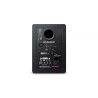 BX5 D3 (unidad)