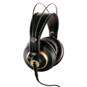 Auriculares Semiabiertos K240 Studio