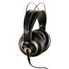 Auriculares Semiabiertos K240 Studio
