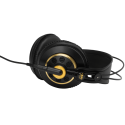 Auriculares Semiabiertos K240 Studio