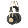Auriculares Cerrados K92