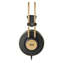 Auriculares Cerrados K92