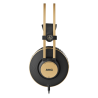 Auriculares Cerrados K92
