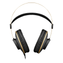 Auriculares Cerrados K92