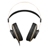 Auriculares Cerrados K92