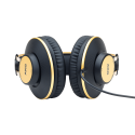 Auriculares Cerrados K92