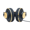 Auriculares Cerrados K92