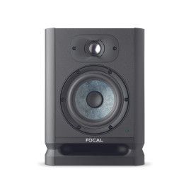 ALPHA EVO 50