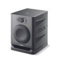 ALPHA EVO 50