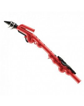 Yamaha Venova YVS-100RDID Rojo