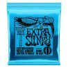 JUEGO ELÉCTRICA  SLINKY  EXTRA  8-38