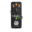 Pedal Tone X One