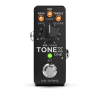 Pedal Tone X One