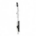 Yamaha Venova Alto YVS-120