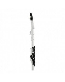 Yamaha Venova Alto YVS-120