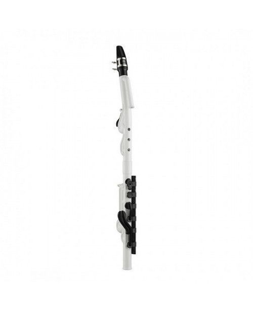 Yamaha Venova Alto YVS-120
