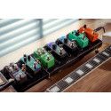 Pedal Tone X One