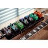 Pedal Tone X One