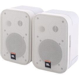 CONTROL 1 PRO - BLANCO (2 unidades)