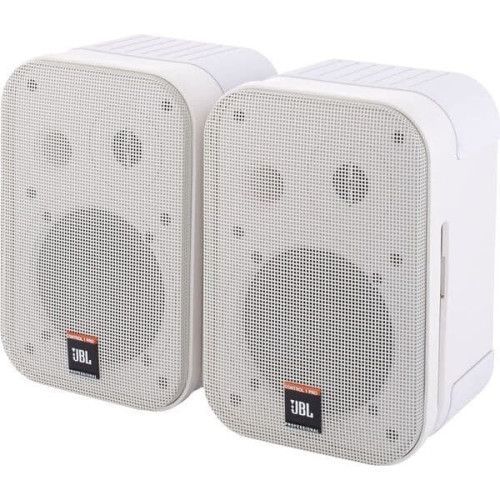 CONTROL 1 PRO - BLANCO (2 unidades)