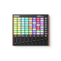 APC MINI 2