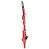 Yamaha Venova Alto YVS-120RDID Rojo