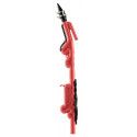 Yamaha Venova Alto YVS-120RDID Rojo