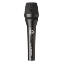 Micrófono Dinámico Perception Live P5 para voces con conmutador