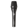 Micrófono Dinámico Perception Live P5 para voces con conmutador