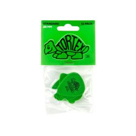 PACK DE 12 UNIDADES TORTEX  / STANDARD - 0,88MM