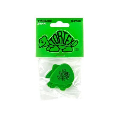 PACK DE 12 UNIDADES TORTEX  / STANDARD - 0,88MM