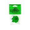 PACK DE 12 UNIDADES TORTEX  / STANDARD - 0,88MM