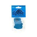 PACK DE 12 UNIDADES TORTEX  / STANDARD - 1,00MM