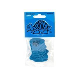 PACK DE 12 UNIDADES TORTEX  / STANDARD - 1,00MM