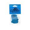 PACK DE 12 UNIDADES TORTEX  / STANDARD - 1,00MM