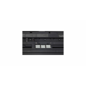 Teclado Yamaha PSR F52