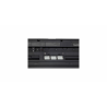 Teclado Yamaha PSR F52